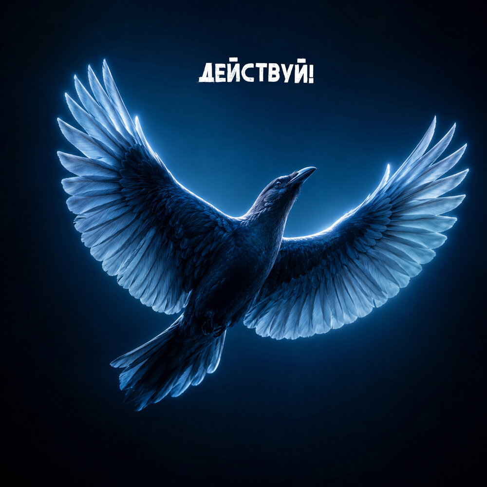 Перемены - Действуй!