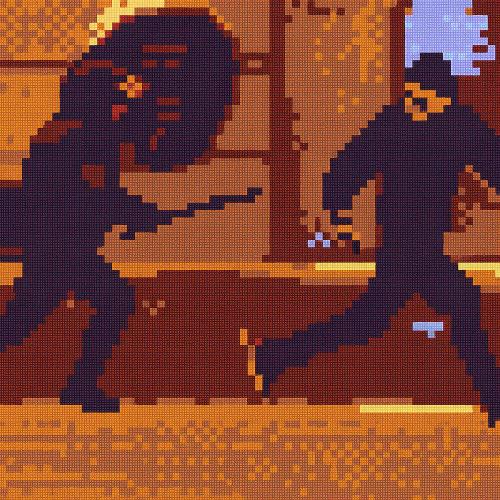 Dekka Threefiveone, VZRYVNOY, NBK beats - Без оглядки