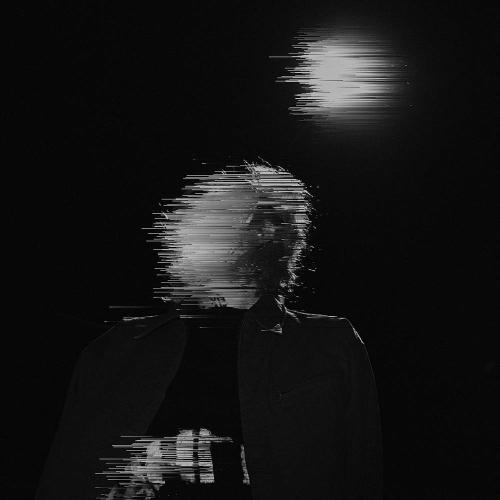 PROMISED TOMORROW - dekma