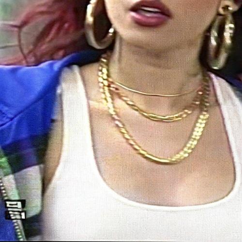 del' - до ста