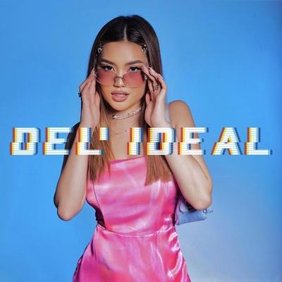 del' - ideal