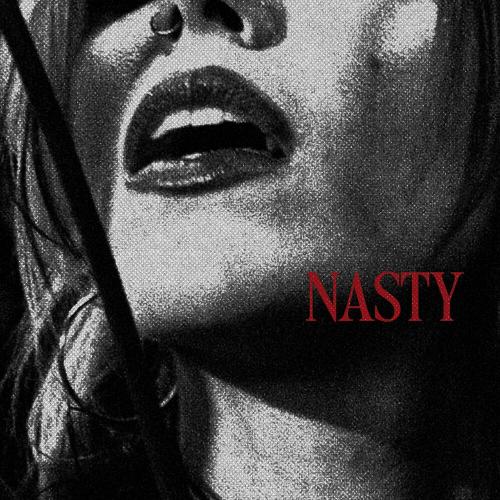 Dela Kay - Nasty