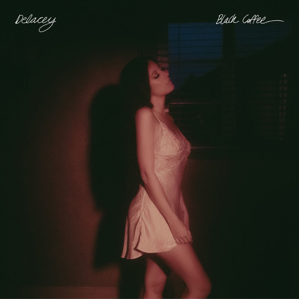 Cruel Intentions - Delacey & G-Eazy