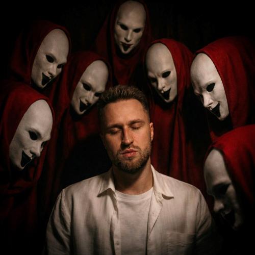 Delavie - Minor
