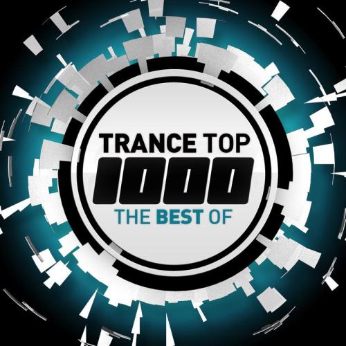 Delerium - Silence (Tiesto In Search of Sunrise Remix) [feat. Sarah McLachlan]