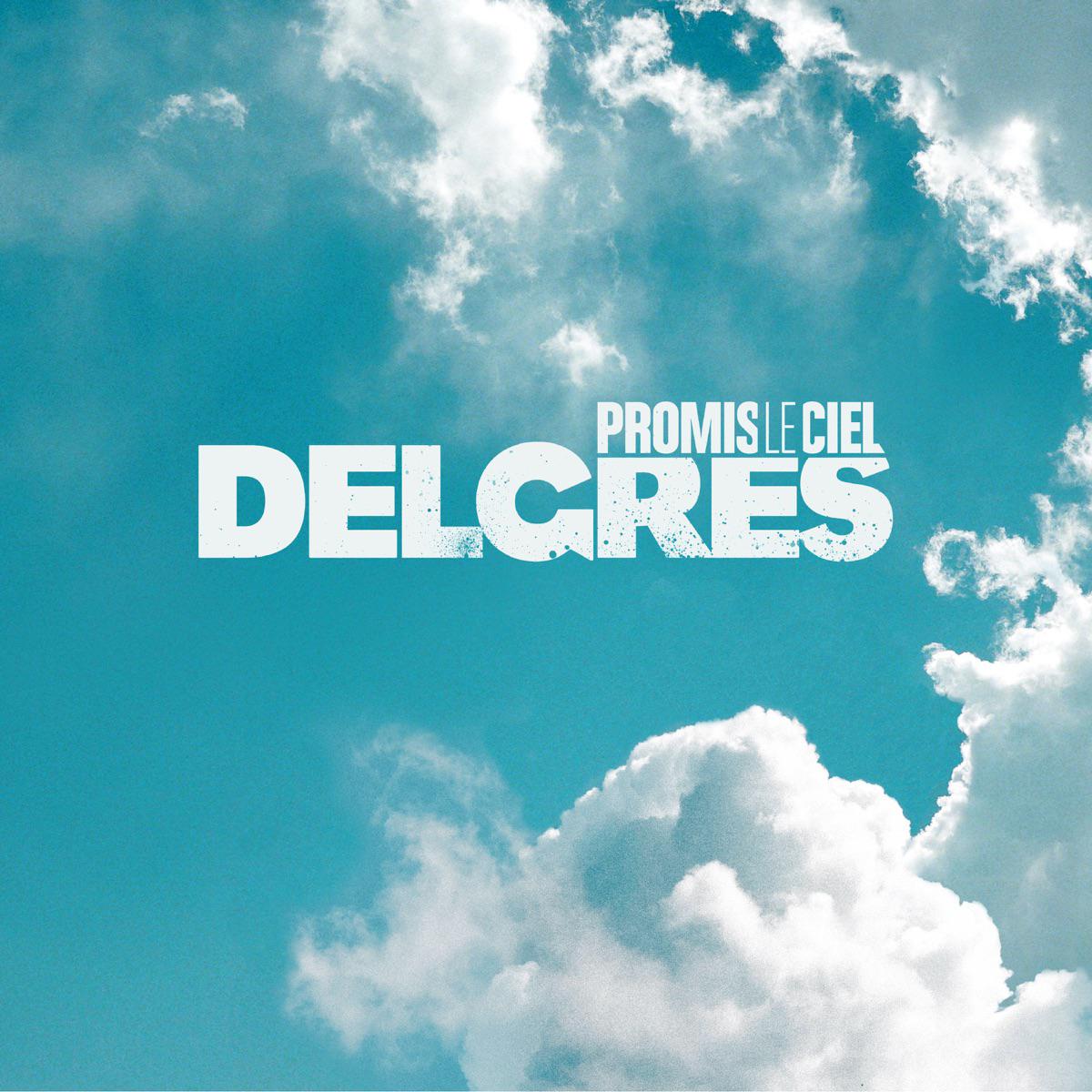 A La Fin - Delgres