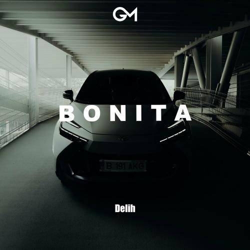 Delih - Bonita