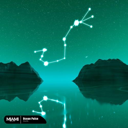 Delih - Ocean Pulse