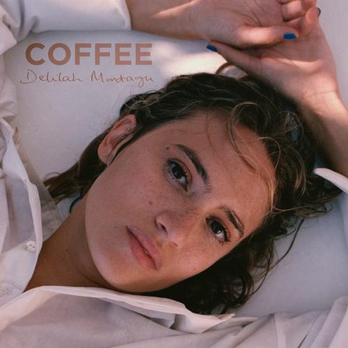 Coffee - Delilah Montagu