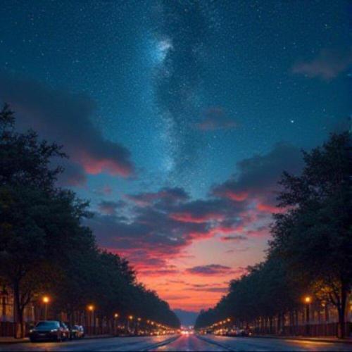 Прости меня однажды - Delimion
