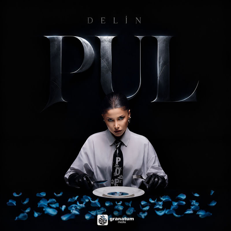 Pul - Delin