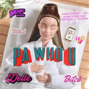 Delle - PaWhoU