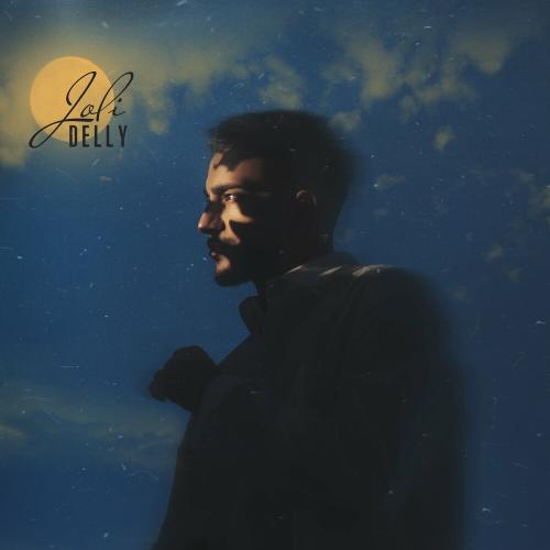 Delly - Joli