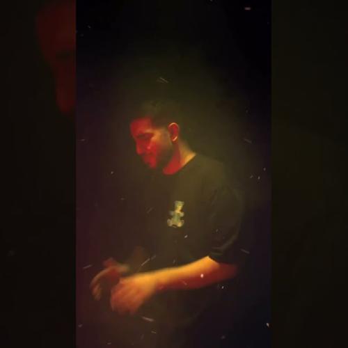 DELLY - Заберу