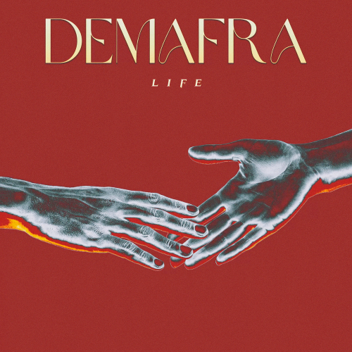 DEMAFRA - Life