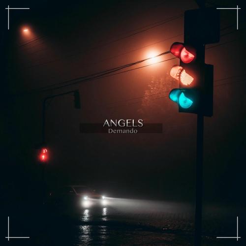 Demando - Angels