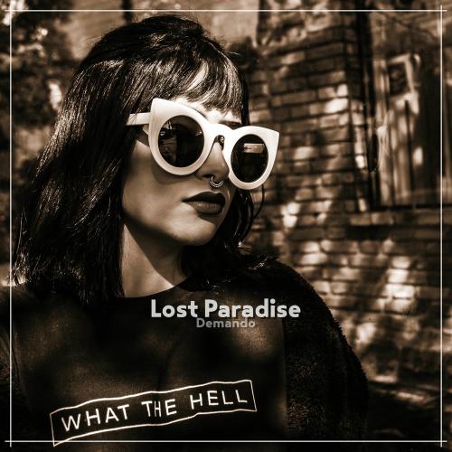 Demando - Lost Paradise