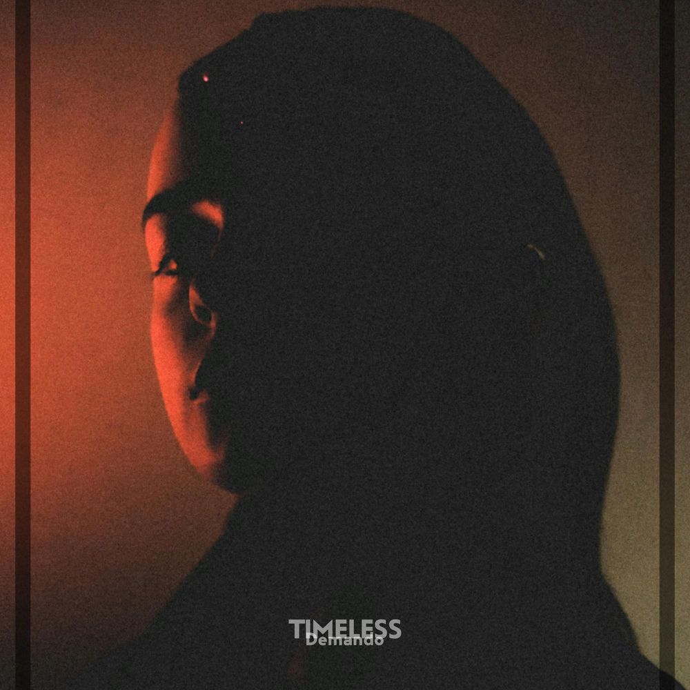 Timeless - Demando