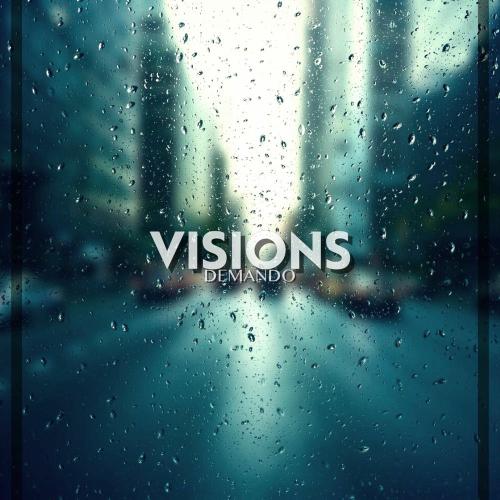 Demando - Visions