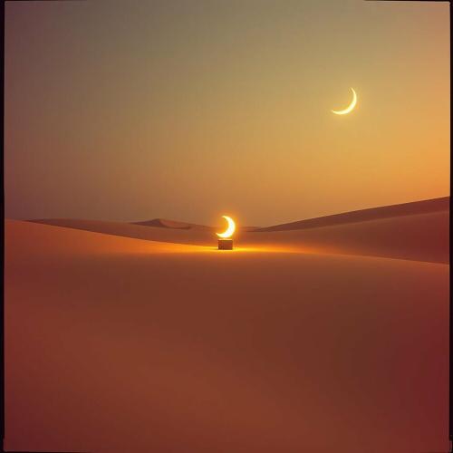 Demchuk - Not The Same
