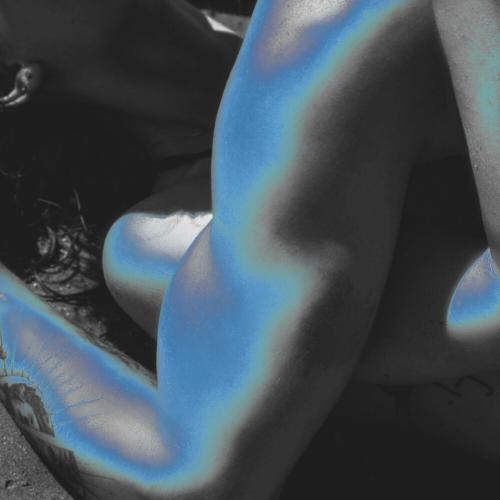 Demchuk - Sins