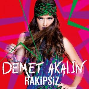 Demet Akalın - Nazar