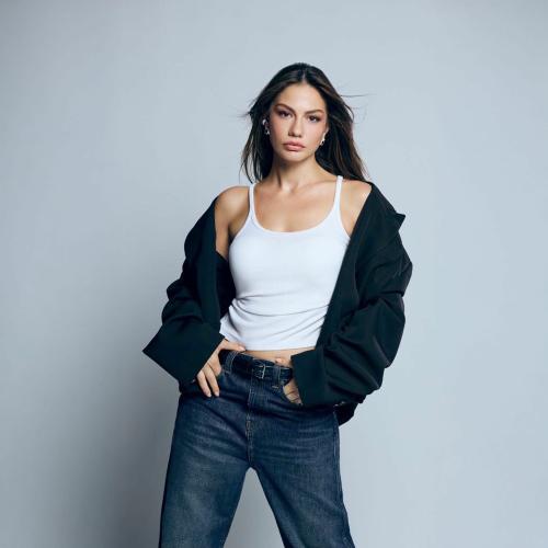 Ah Yar - Demet Özdemir