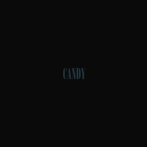 Demeter - Candy