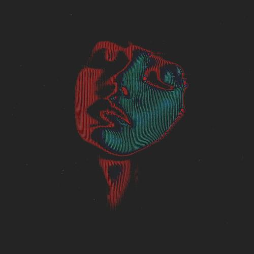 Demeter - Cruel