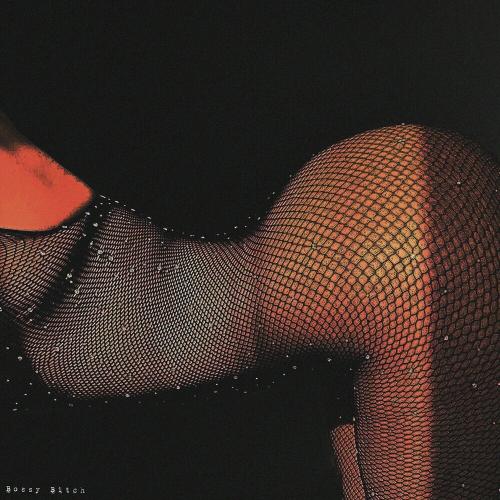 Demeter feat. 2much Future - BOSSY BITCH