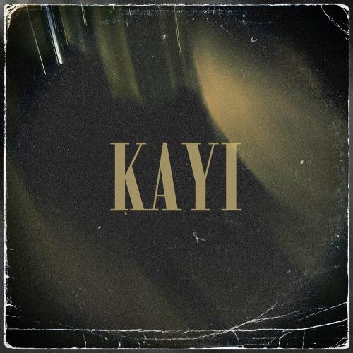 Demeter - Kayi