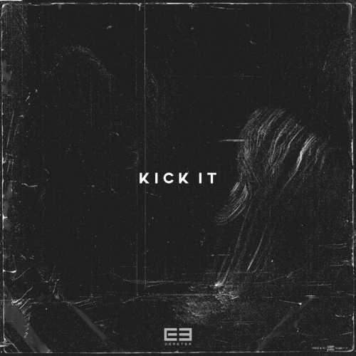 Kick It - Demeter