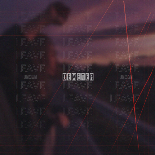 Leave - Demeter