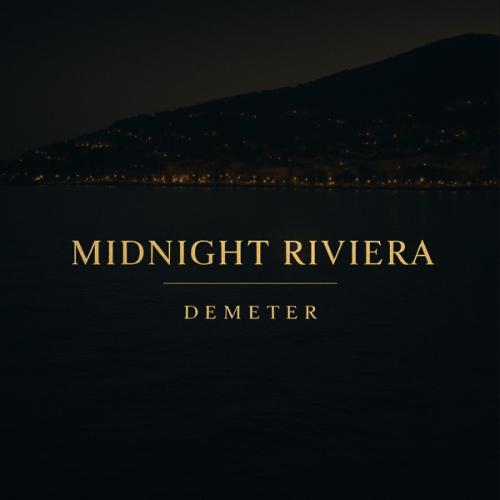 Demeter - Midnight Riviera