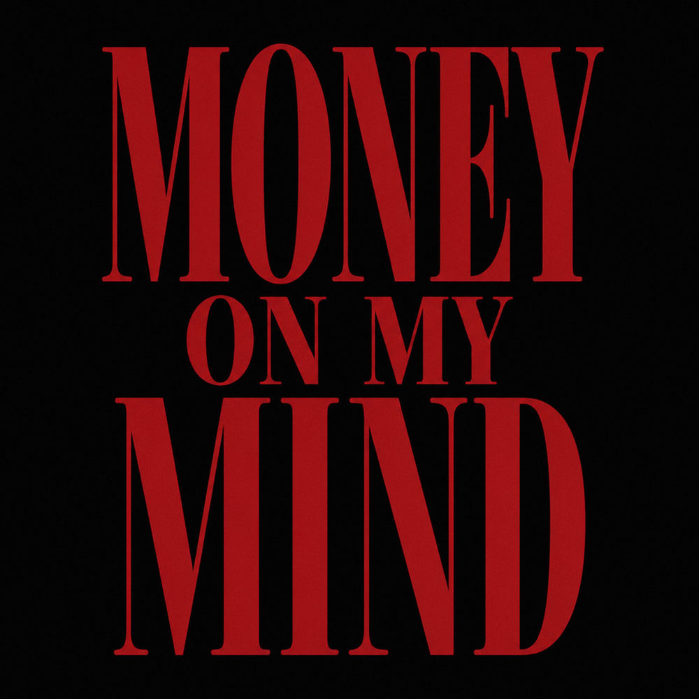 Money On My Mind - Demeter