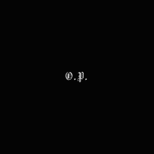 Demeter - O.P