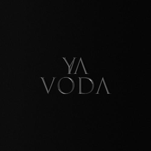 Demeter & Onika - Ya Voda