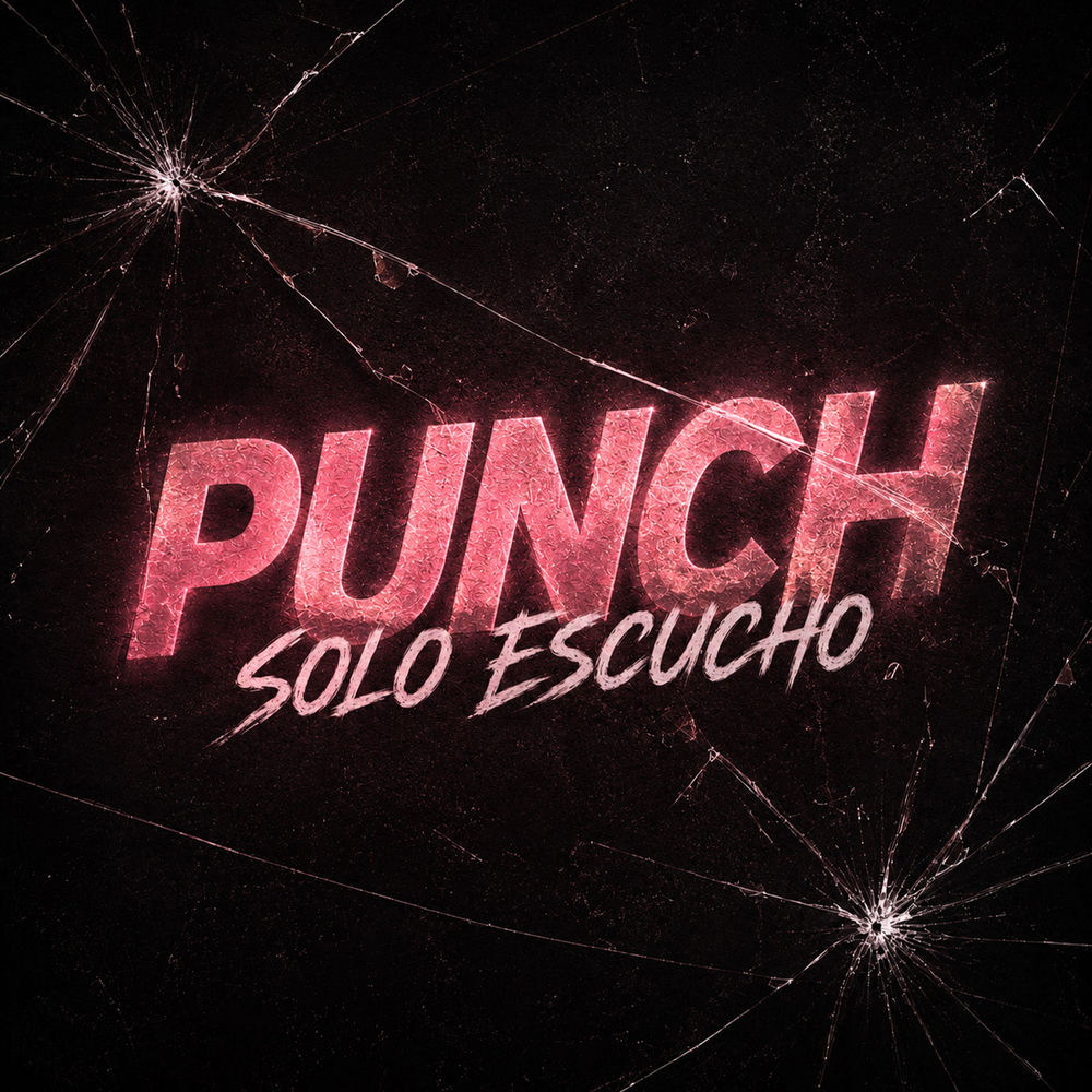 Punch - Demeter