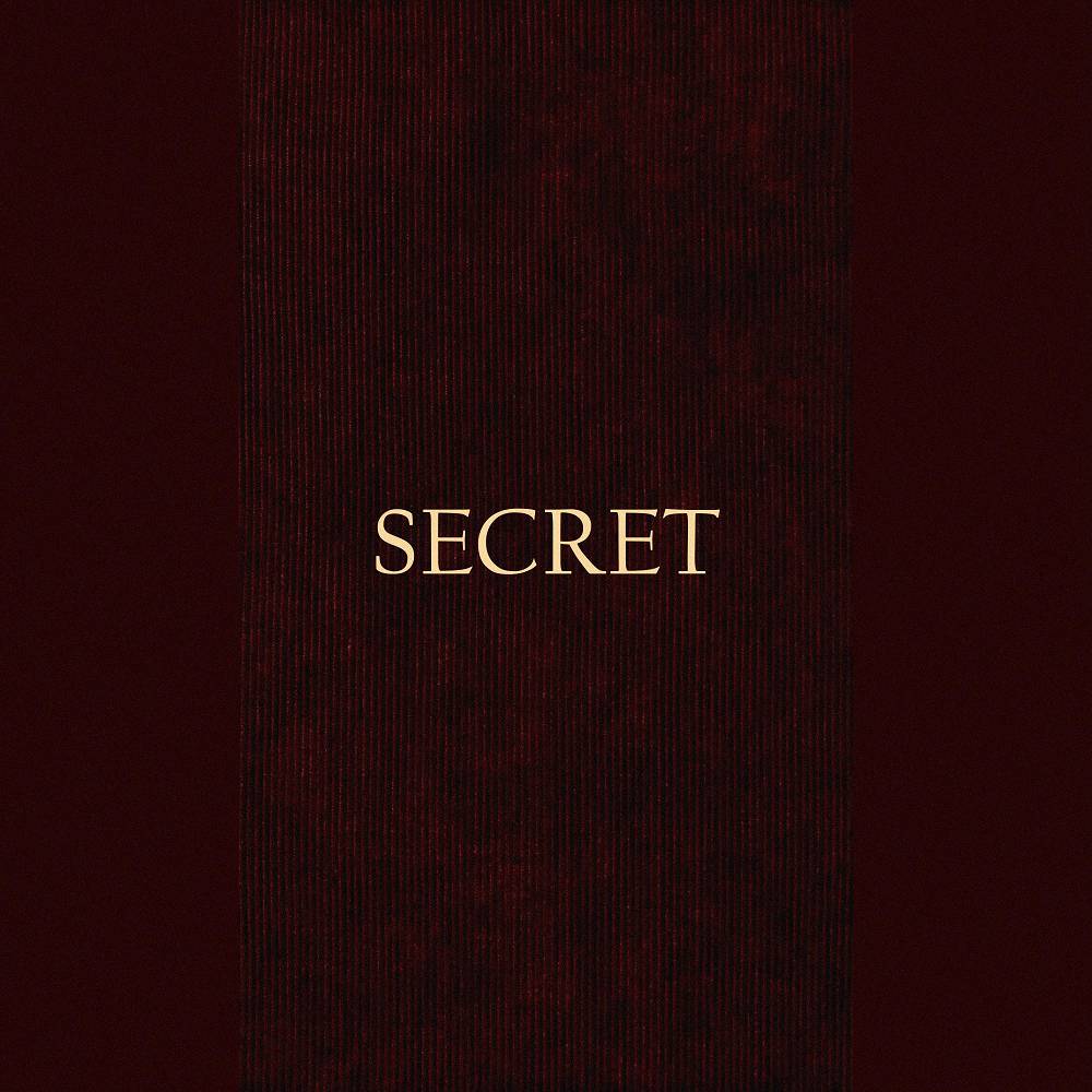 Secret - Demeter
