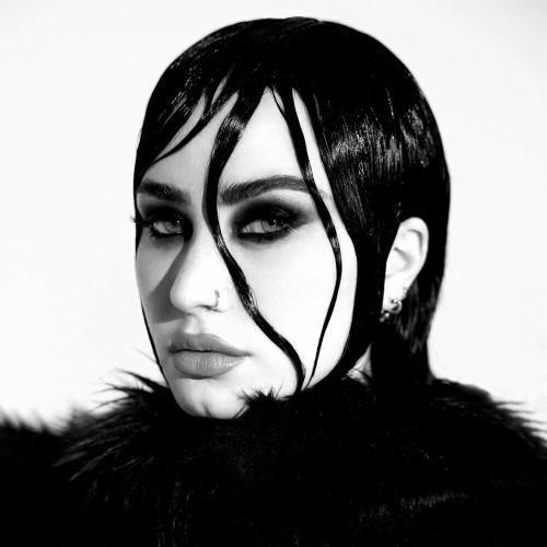 Demi Lovato feat. Bert Mccracken - Give Your Heart A Break (Rock Version)