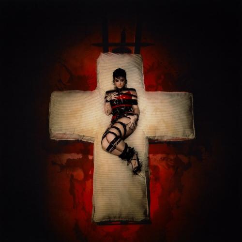 Demi Lovato - Happy Ending