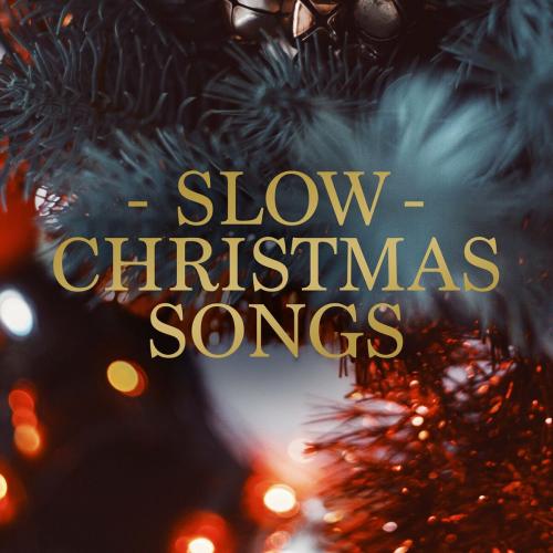 I'll Be Home For Christmas (Recorded at Spotify Studios NYC) - Demi Lovato