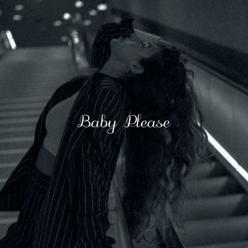 Demirel - Baby Please