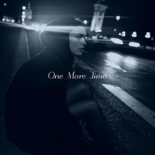 Demirel - One More Time