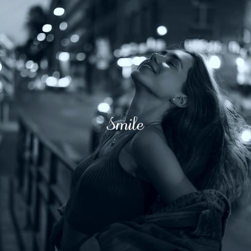 Demirel - Smile