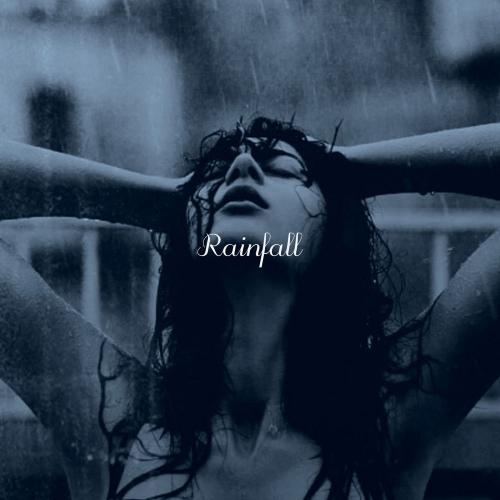 Demirel, SOV & NMG - Rainfall