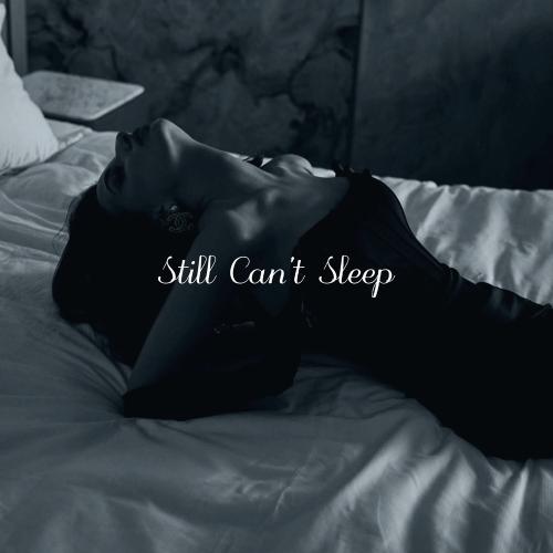 Demirel - Still Can't Sleep