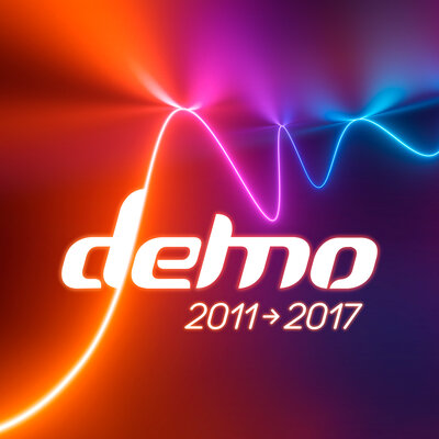 Солнышко 2013 - Демо