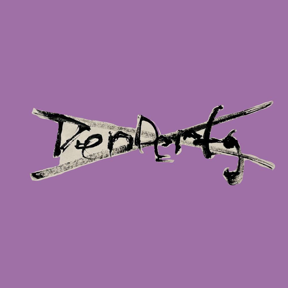Дешевая шлюха - DenDerty