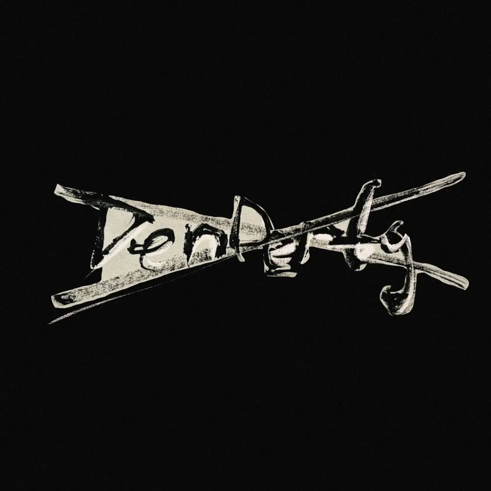 Ты проиграл - DenDerty